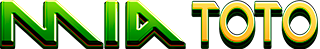 MIATOTO 